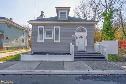 525 W Main Street, Millville, NJ 08332 - Photo 1