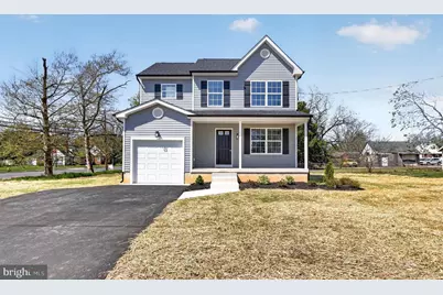 1310 E Main Street, Millville, NJ 08332 - Photo 1