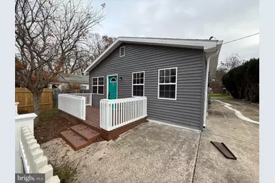 11 Sunset Lane, Bridgeton, NJ 08302 - Photo 1