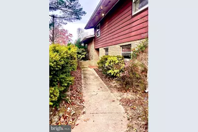 1319 Paterson Drive, Vineland, NJ 08361 - Photo 1