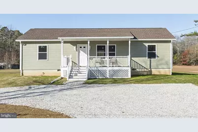 45 Hands Mill, Delmont, NJ 08314 - Photo 1