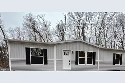 517 Gooseberry Road, Millville, NJ 08332 - Photo 1