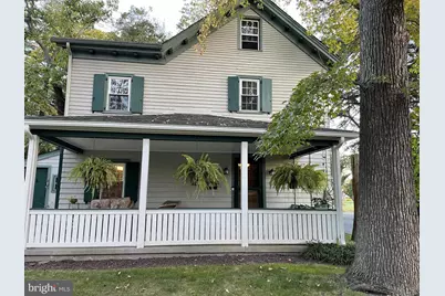 26 Franklin Drive, Bridgeton, NJ 08302 - Photo 1