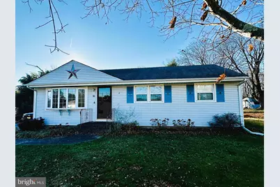 18 Danna Lane, Bridgeton, NJ 08302 - Photo 1