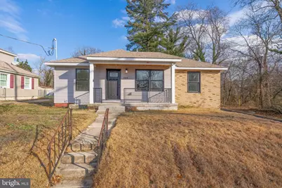 125 S 10th St S S, Millville, NJ 08332 - Photo 1