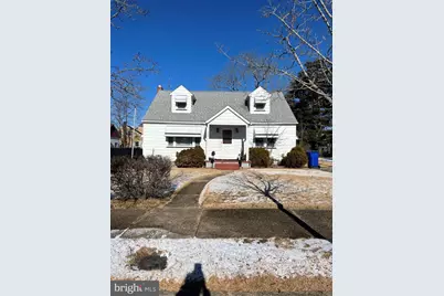 902 E Oak St E E, Millville, NJ 08332 - Photo 1