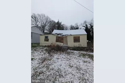 214 Jericho Road, Bridgeton, NJ 08302 - Photo 1