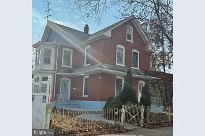 329 W Grape Street, Vineland, NJ 08360 - Photo 1