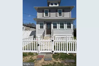 330 W Peach Street, Vineland, NJ 08360 - Photo 1