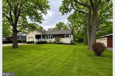 102 Ginger Avenue, Millville, NJ 08332 - Photo 1