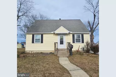 732 Broadway, Vineland, NJ 08360 - Photo 1