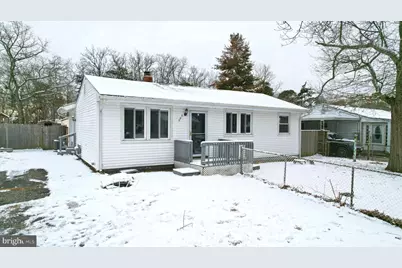 309 Columbine Avenue, Millville, NJ 08332 - Photo 1