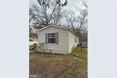 122 Chalet Lane, Vineland, NJ 08360 - Photo 1