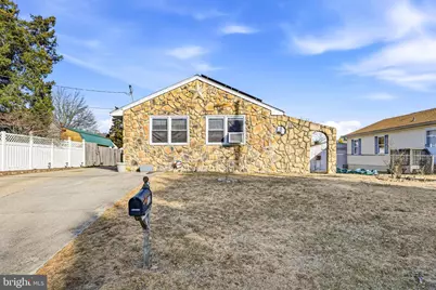 712 Cherry Street, Millville, NJ 08332 - Photo 1