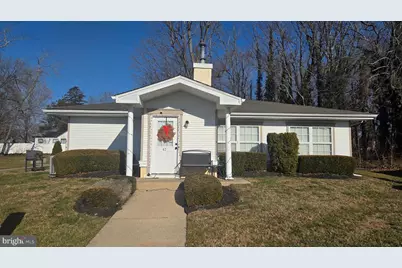 2139 E Chestnut Avenue #67, Vineland, NJ 08361 - Photo 1