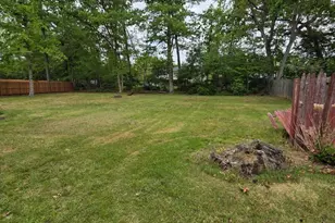 64 Rosedale Dr, Bridgeton, NJ 08302 - Photo 16