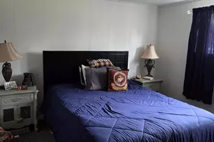 64 Rosedale Dr, Bridgeton, NJ 08302 - Photo 14