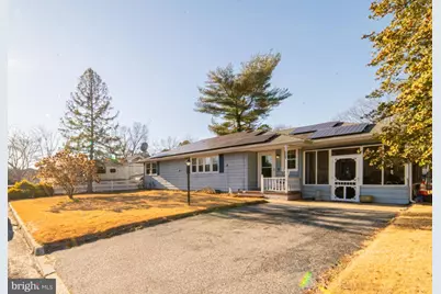 12 Pleasantview Drive, Millville, NJ 08332 - Photo 1