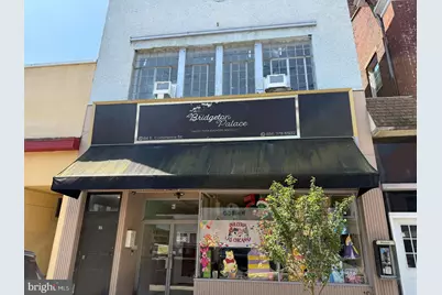 86 E Commerce Street, Bridgeton, NJ 08302 - Photo 1