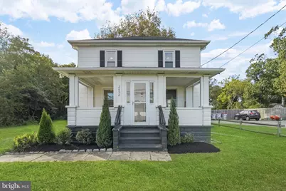 2652 S Main Road, Vineland, NJ 08360 - Photo 1