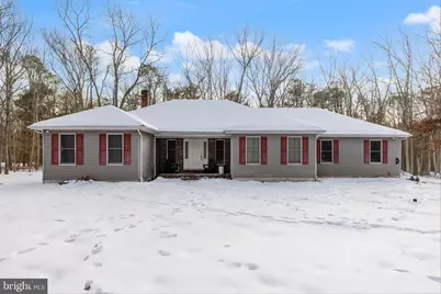 48 Sandy Lane, Millville, NJ 08332 - Photo 1