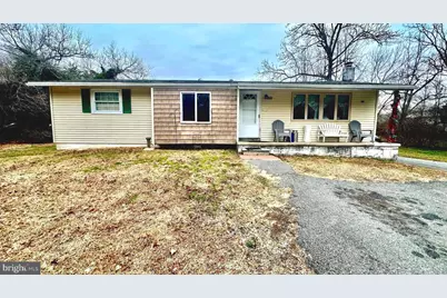 69 High Street, Leesburg, NJ 08327 - Photo 1