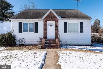 104 S Pearl St S S, Millville, NJ 08332 - Photo 1