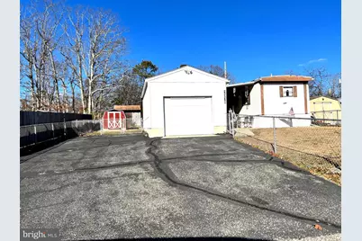 1314 Spring Garden Road, Millville, NJ 08332 - Photo 1