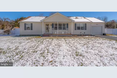 9 Fox Cove Drive, Millville, NJ 08332 - Photo 1