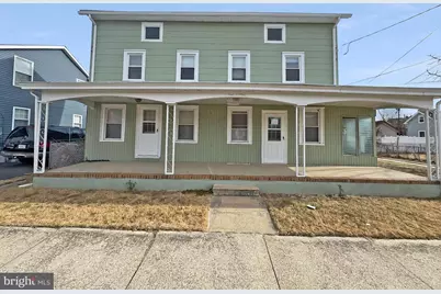 409 Buck Street, Millville, NJ 08332 - Photo 1
