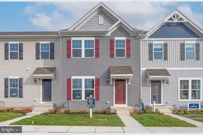 27 Whitaker Court, Millville, NJ 08332 - Photo 1