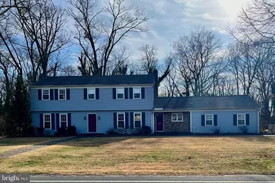 271 Beacon Avenue, Vineland, NJ 08360 - Photo 1