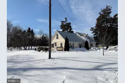 129 Rogers Avenue, Millville, NJ 08332 - Photo 1
