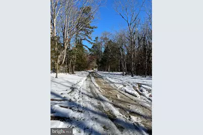 112 Hesstown Road, Millville, NJ 08332 - Photo 1