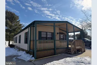 300 Silver Run Road, Millville, NJ 08332 - Photo 1