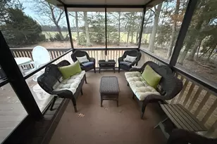 47 Porreca Dr, Millville, NJ 08332 - Photo 28