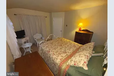 47 Porreca Drive, Millville, NJ 08332 - Photo 20