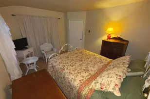 47 Porreca Dr, Millville, NJ 08332 - Photo 20