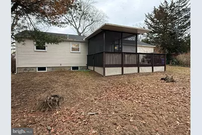 47 Porreca Drive, Millville, NJ 08332 - Photo 30