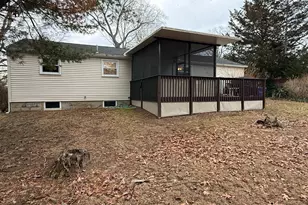 47 Porreca Dr, Millville, NJ 08332 - Photo 30