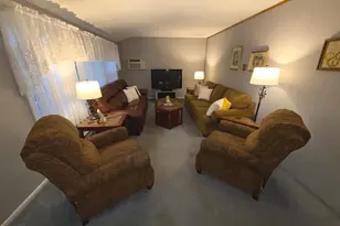 47 Porreca Dr, Millville, NJ 08332 - Photo 6