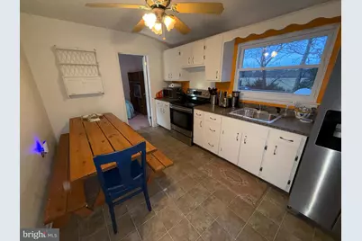 47 Porreca Drive, Millville, NJ 08332 - Photo 10