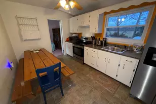 47 Porreca Dr, Millville, NJ 08332 - Photo 10