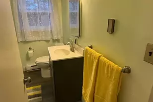 47 Porreca Dr, Millville, NJ 08332 - Photo 14