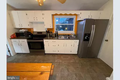 47 Porreca Drive, Millville, NJ 08332 - Photo 8