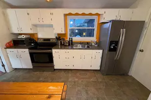 47 Porreca Dr, Millville, NJ 08332 - Photo 8