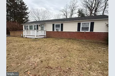 47 Porreca Drive, Millville, NJ 08332 - Photo 2