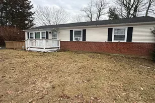 47 Porreca Dr, Millville, NJ 08332 - Photo 2