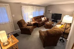47 Porreca Dr, Millville, NJ 08332 - Photo 4
