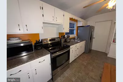 47 Porreca Drive, Millville, NJ 08332 - Photo 12